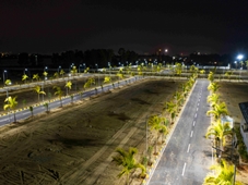 Lakeview Plots